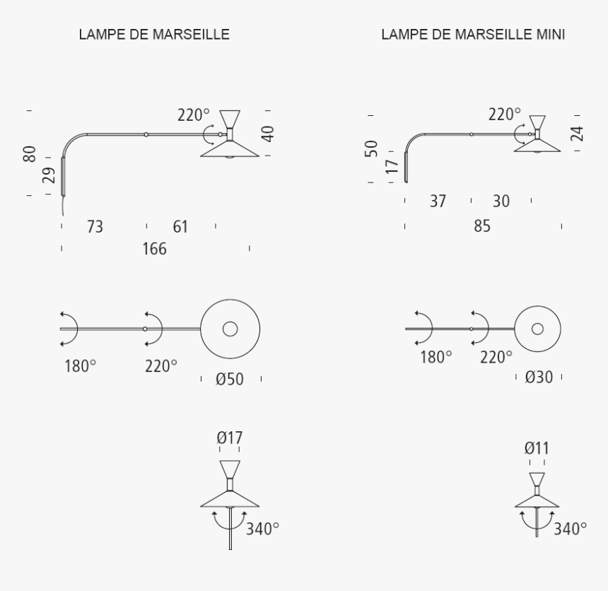 Diagram, HD Png Download, Free Download