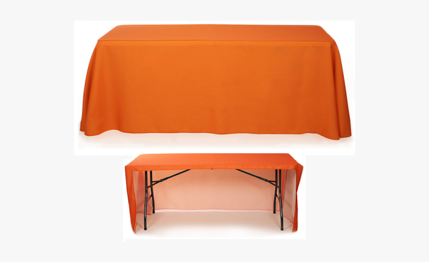 Table Throw 3 Side, HD Png Download, Free Download