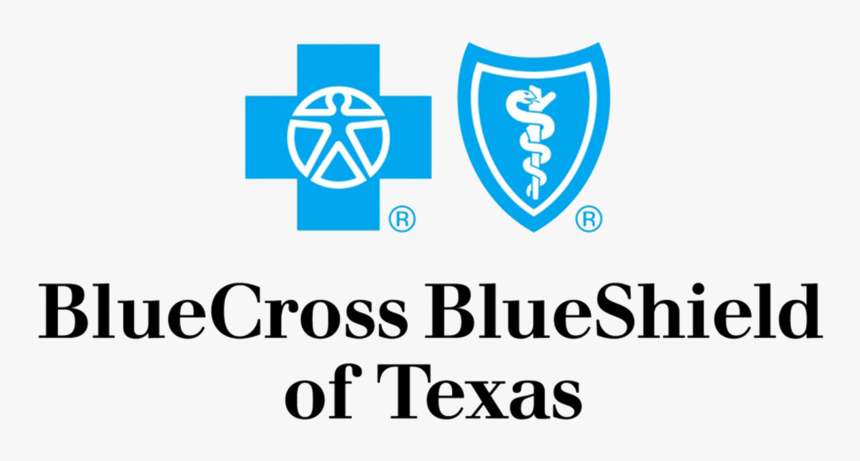 Bcbs - Blue Cross Blue Shield Of New Mexico, HD Png Download, Free Download