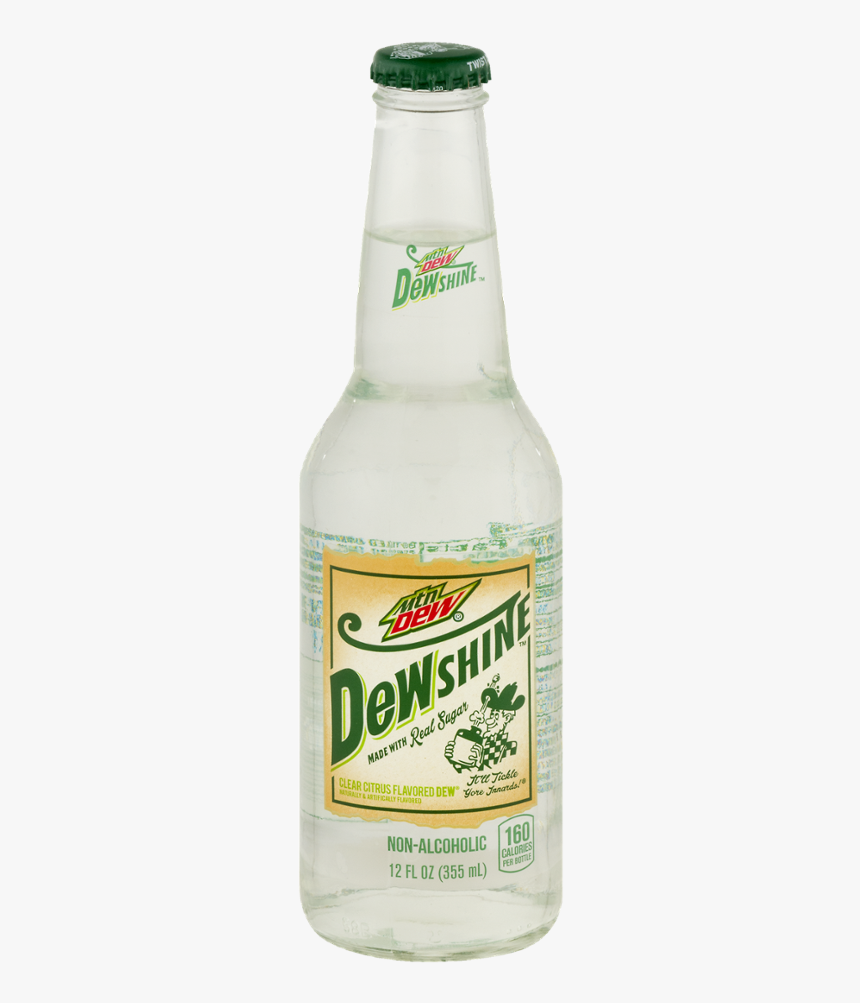 Mountain Dew, HD Png Download, Free Download