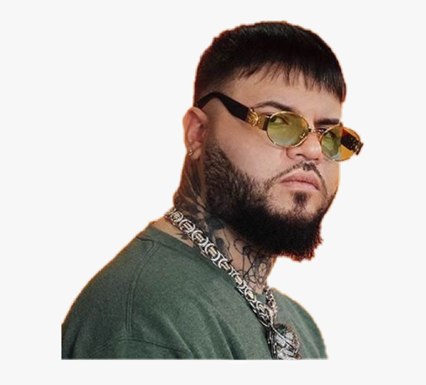 #farruko - Imagenes De Farruko, HD Png Download, Free Download