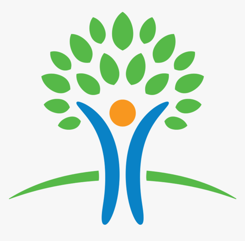 Cigna Logo Png, Transparent Png, Free Download