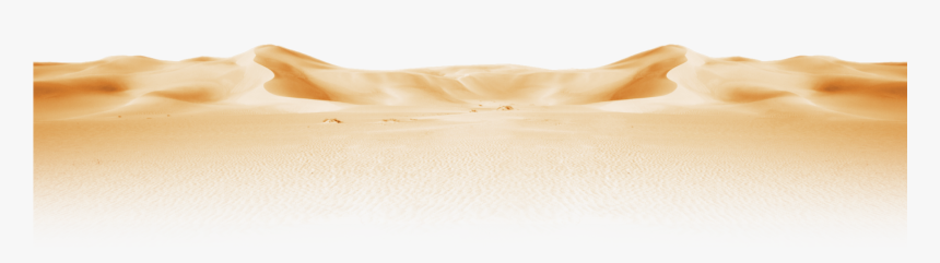 Transparent Sand Clipart Png - Erg, Png Download, Free Download