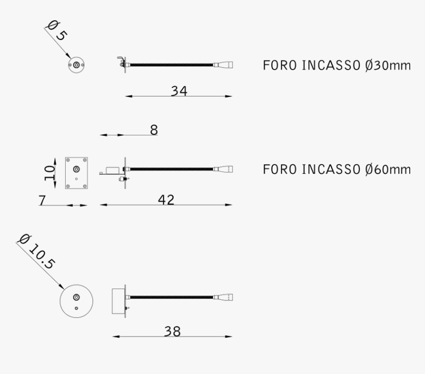 Diagram, HD Png Download, Free Download