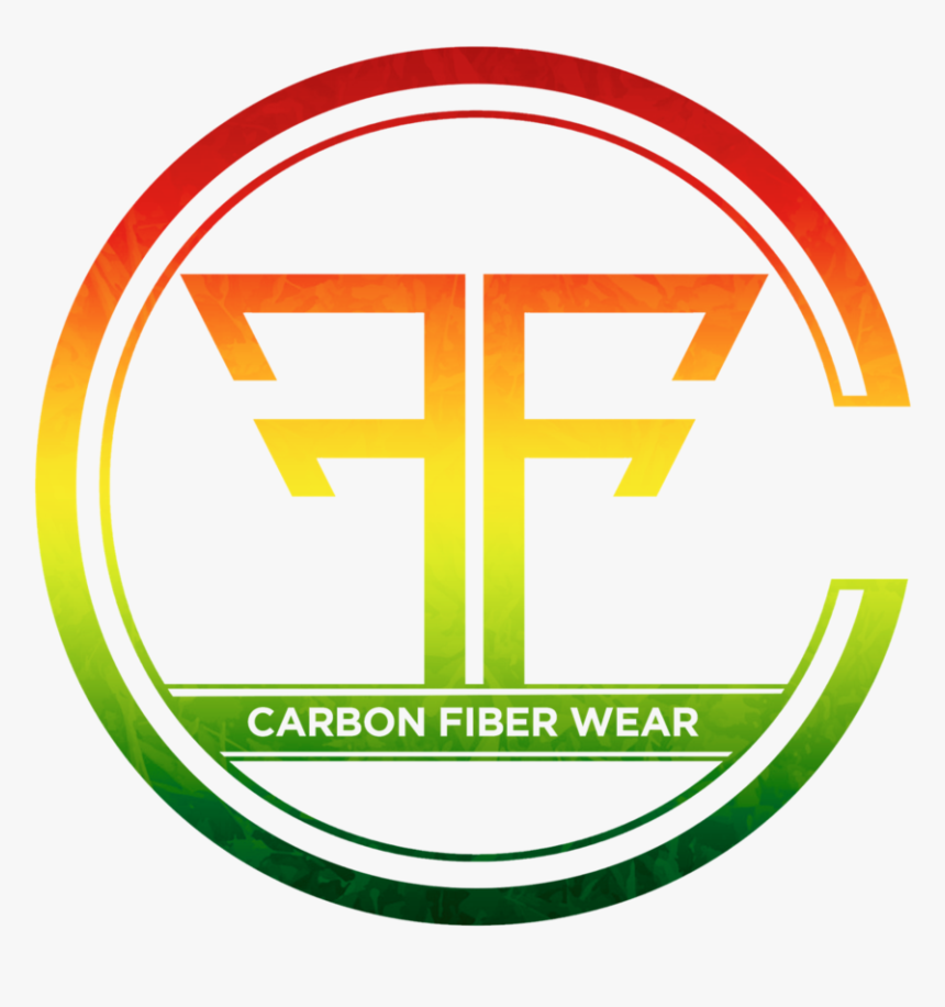 Logo De Carbon Fiber Music, HD Png Download, Free Download