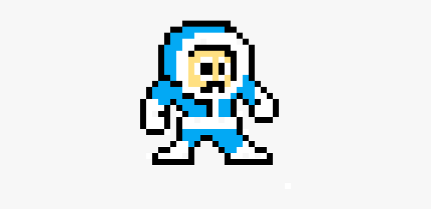 Cartoon, HD Png Download, Free Download