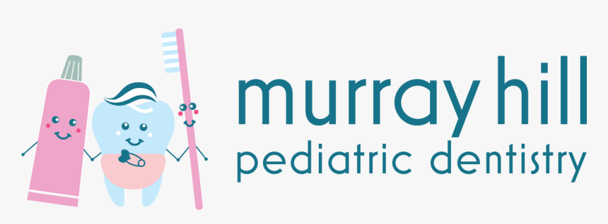 Murray Hill Pediatric Dentistry, HD Png Download, Free Download