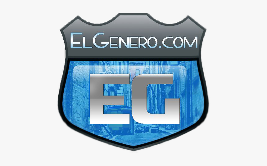 Elgenero, HD Png Download, Free Download