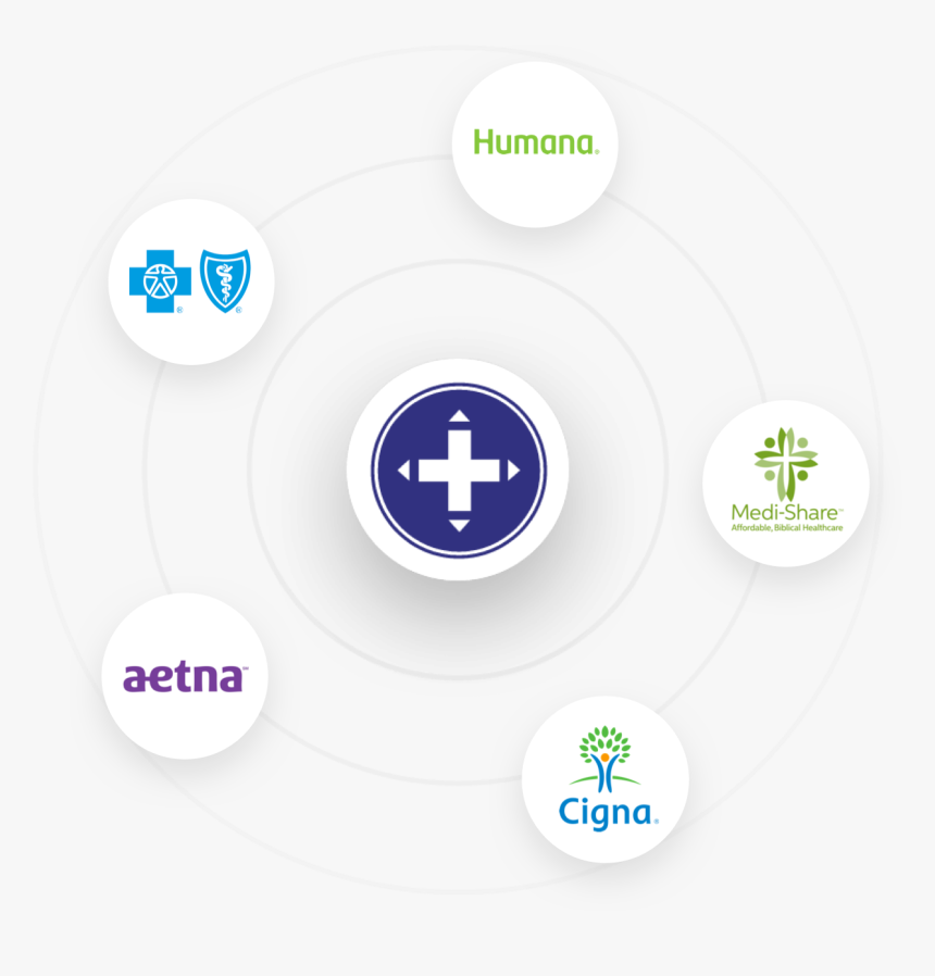 Aetna, HD Png Download, Free Download