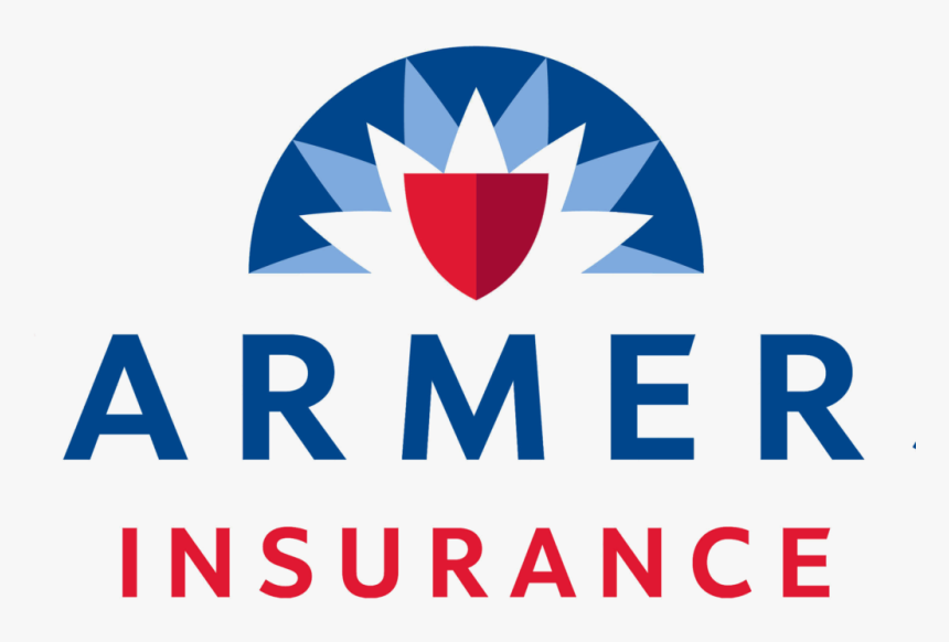 Farmers Insurance Exchange Logo Png Transparent - Farmers Insurance Logo Png, Png Download, Free Download