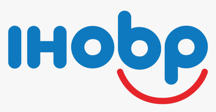 The Great Corey Graves On Twitter - Ihop Ihob, HD Png Download, Free Download