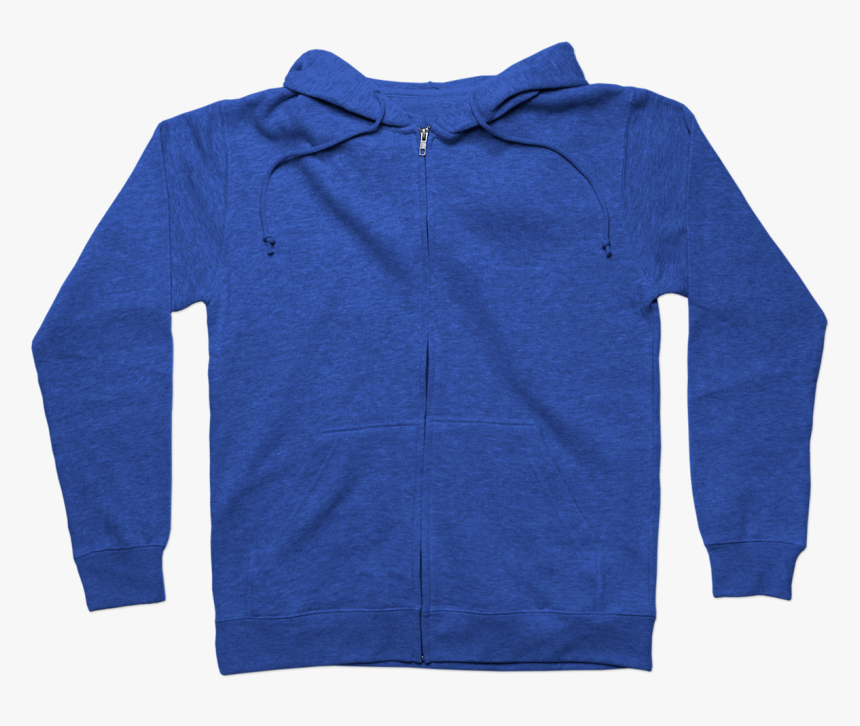 Hoodie, HD Png Download, Free Download