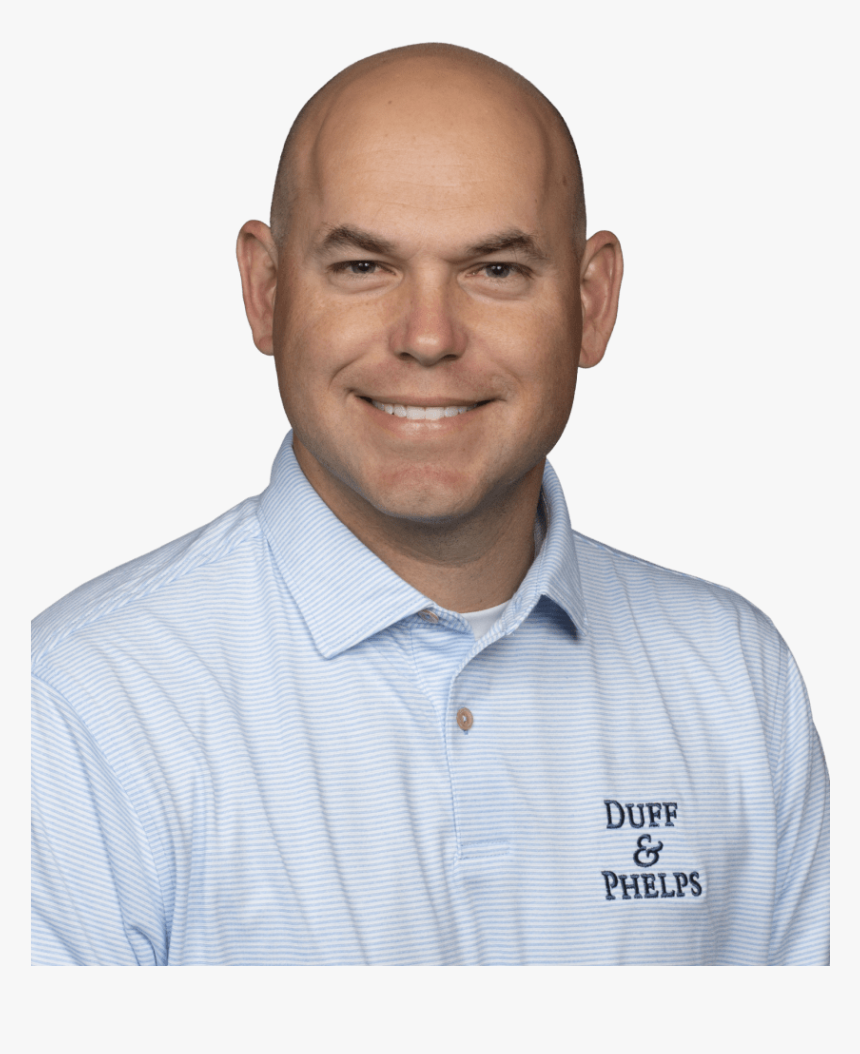 Bill Haas, HD Png Download, Free Download