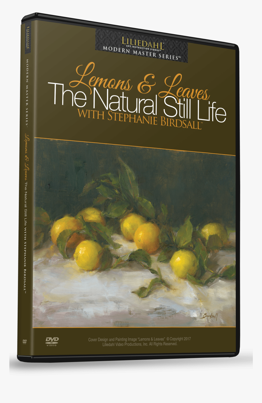 Artist H Lemon Paintings, HD Png Download, Free Download