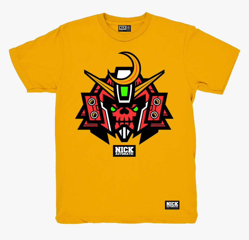 Dragon Ball Shenron Shirt, HD Png Download, Free Download