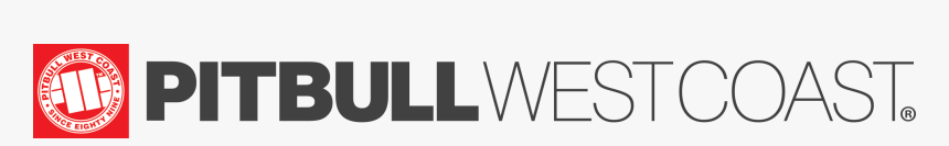 Pitbull Logo Png, Transparent Png, Free Download