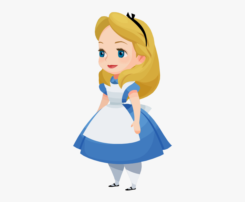 Алиса можно девочка. Алиса в стране чудес на белом фоне. Алиса вектор. Алиса из страны чудес на белом фоне. Алиса клипарт.