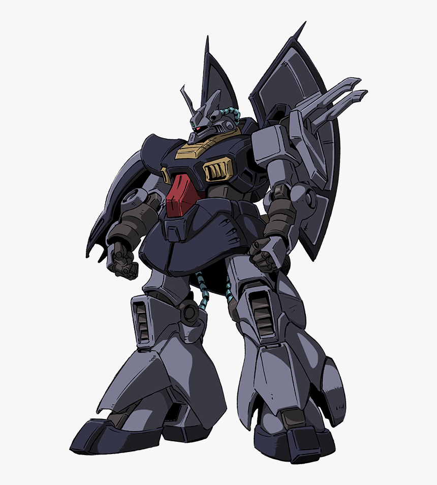 機動 戦士 ガンダム Nt ディジェ, HD Png Download, Free Download