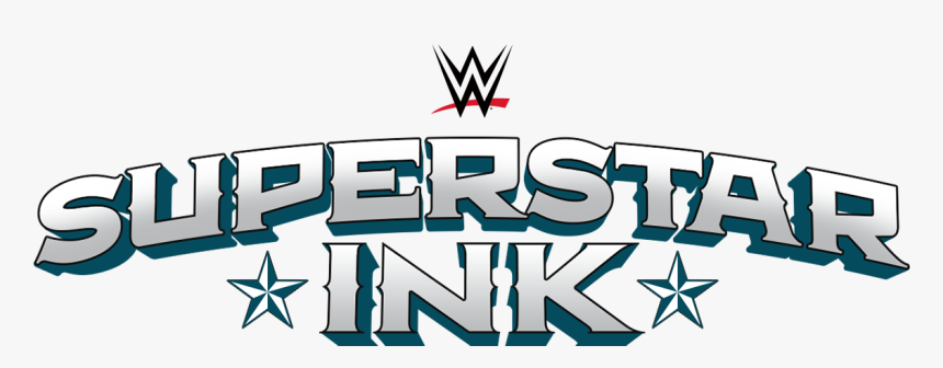 Corey Graves Png, Transparent Png, Free Download