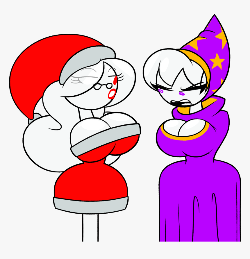 Homestuck- Bust Buddies - Cartoon, HD Png Download, Free Download