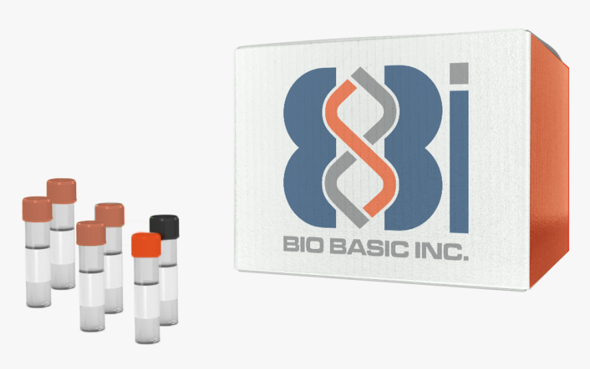 Bio Basic, HD Png Download, Free Download