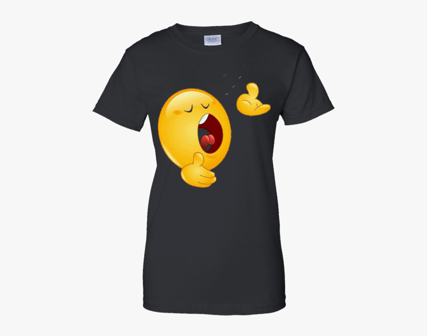 T-shirt, HD Png Download, Free Download