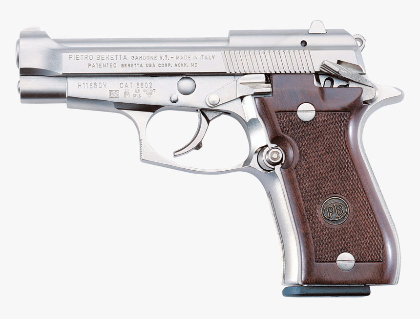 Kahr T9, HD Png Download, Free Download