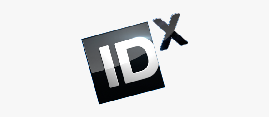 Investigation Discovery, HD Png Download, Free Download