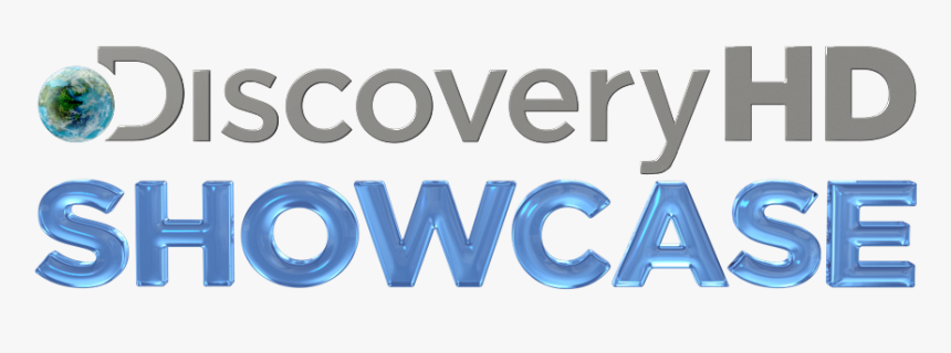 Discovery Channel, HD Png Download, Free Download