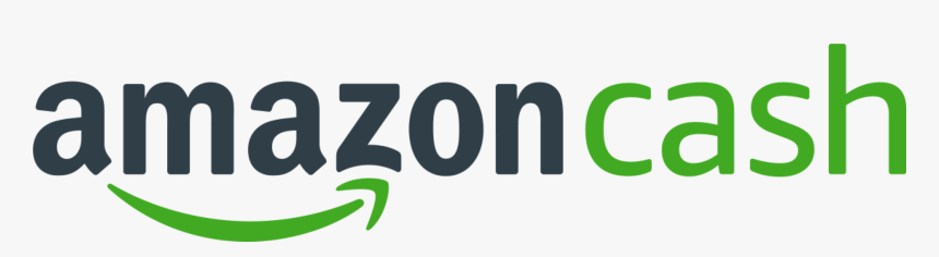 Amazon Cash Mexico 7eleven - Coinstar Logo, HD Png Download, Free Download