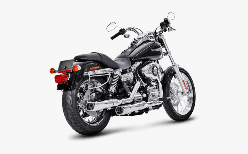 Harley Davidson Png Image - Yamaha Fjr 1300 Slip, Transparent Png, Free Download