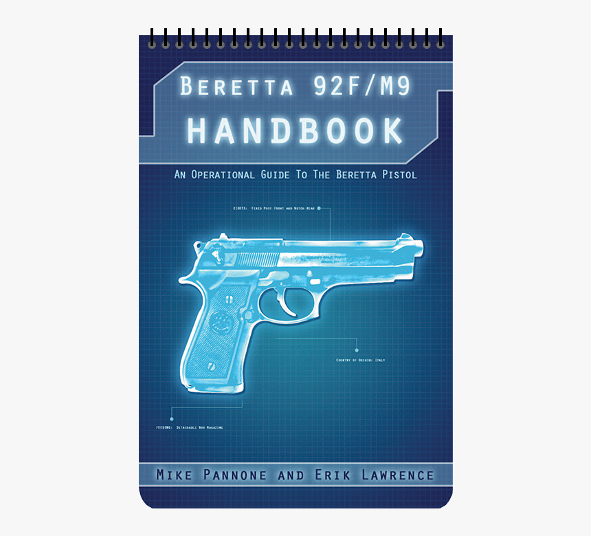 Ak47 Akm Ak74 Handbook Download, HD Png Download, Free Download