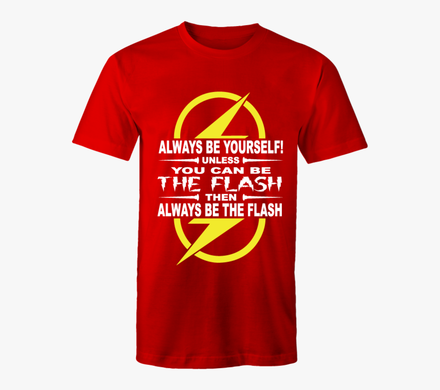 Transparent The Flash Symbol Png - Cops For Trump Shirt, Png Download, Free Download