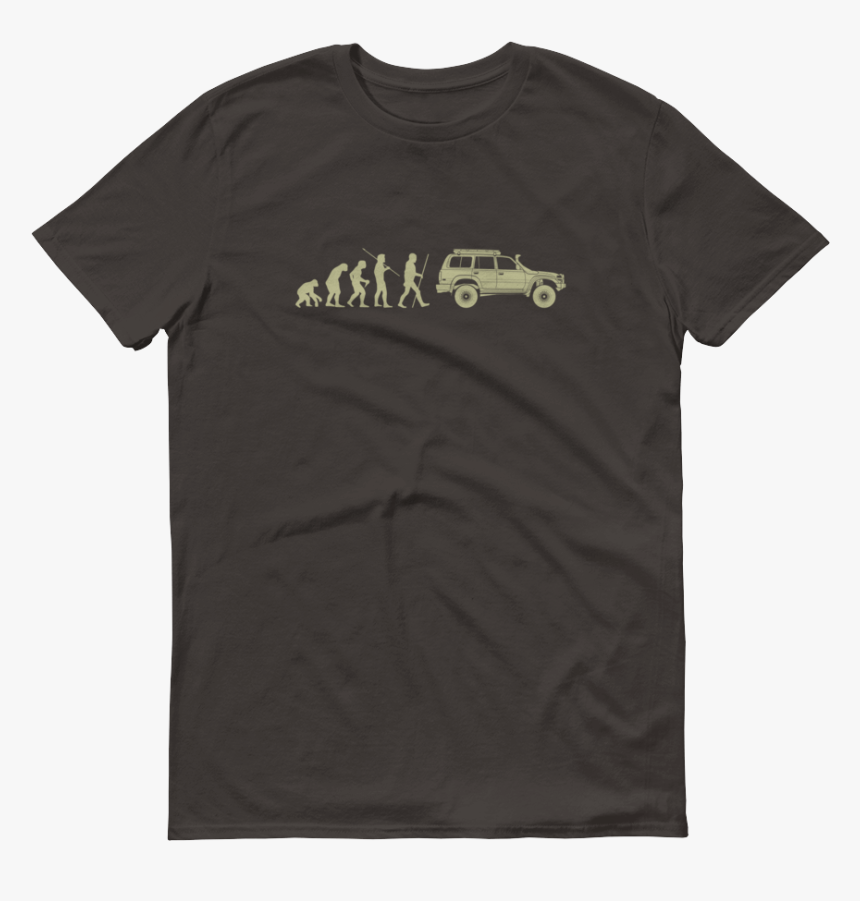 Adam Savage T Shirt, HD Png Download, Free Download