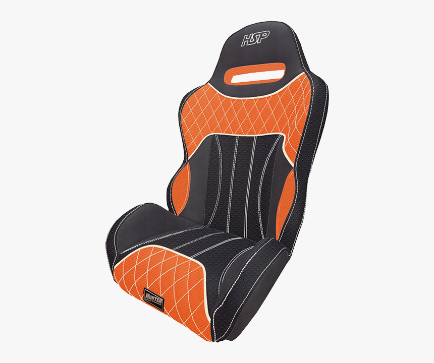 Car Seat, HD Png Download, Free Download