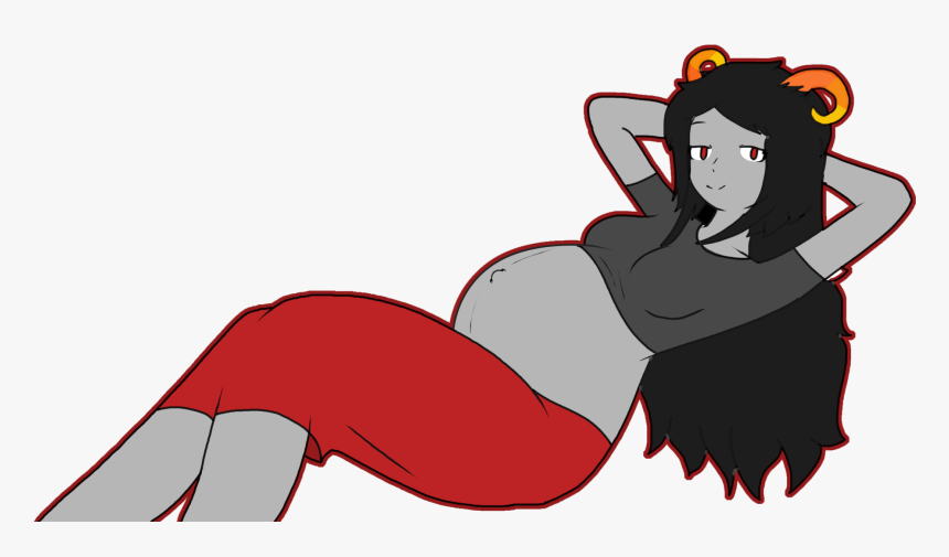 Homestuck, HD Png Download, Free Download