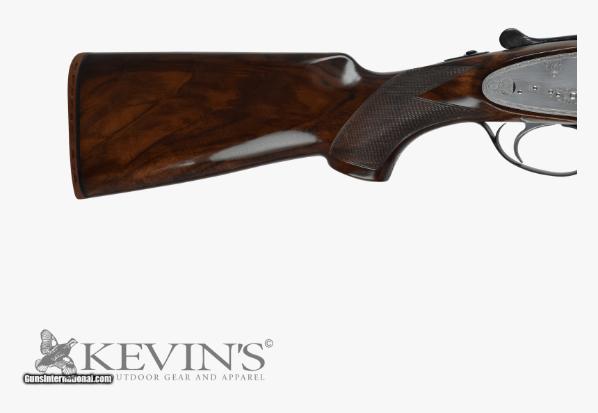 Trigger, HD Png Download, Free Download