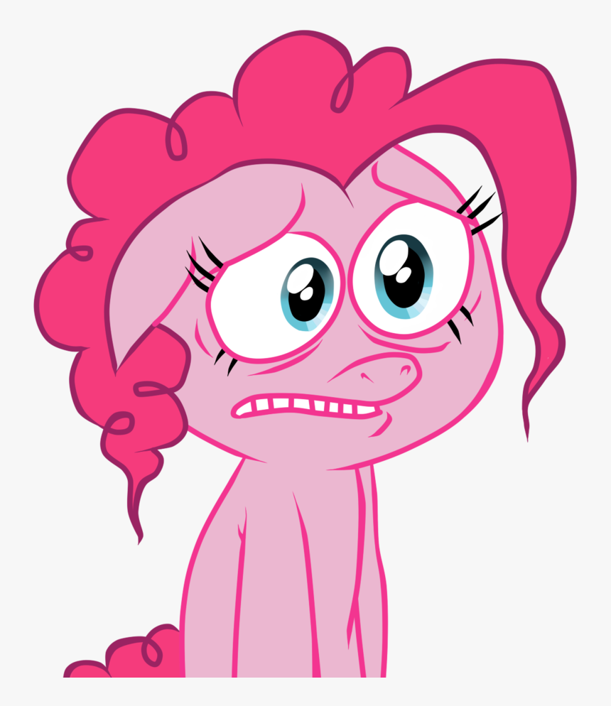 Yes My Daddy - Hotdiggedydemon Pinkie Pie, HD Png Download, Free Download