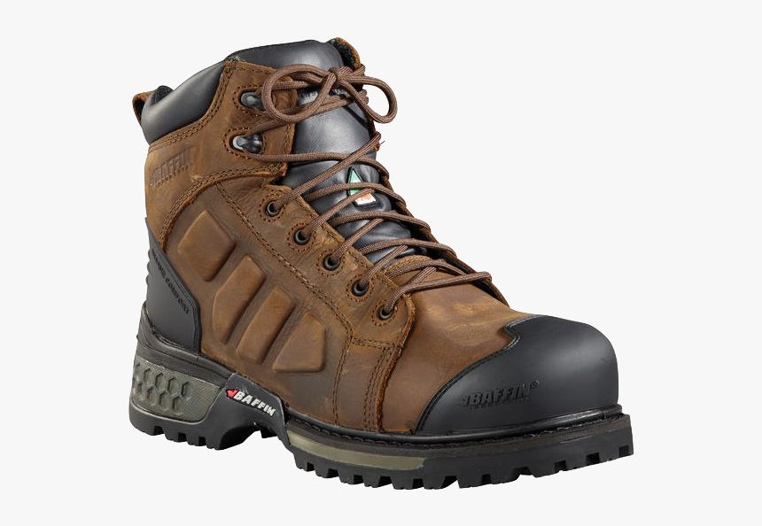 Good Hiking Boots, HD Png Download, Free Download