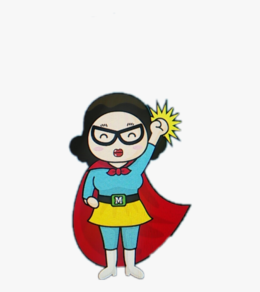 #mãe #supermoon #freetoedit #remix #supermama #supermãe - Supermama Png, Transparent Png, Free Download