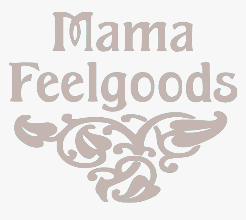 Transparent Super Mama Png - Calligraphy, Png Download, Free Download