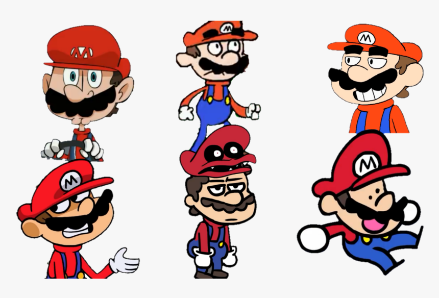 Evolution Of Man Png, Transparent Png, Free Download