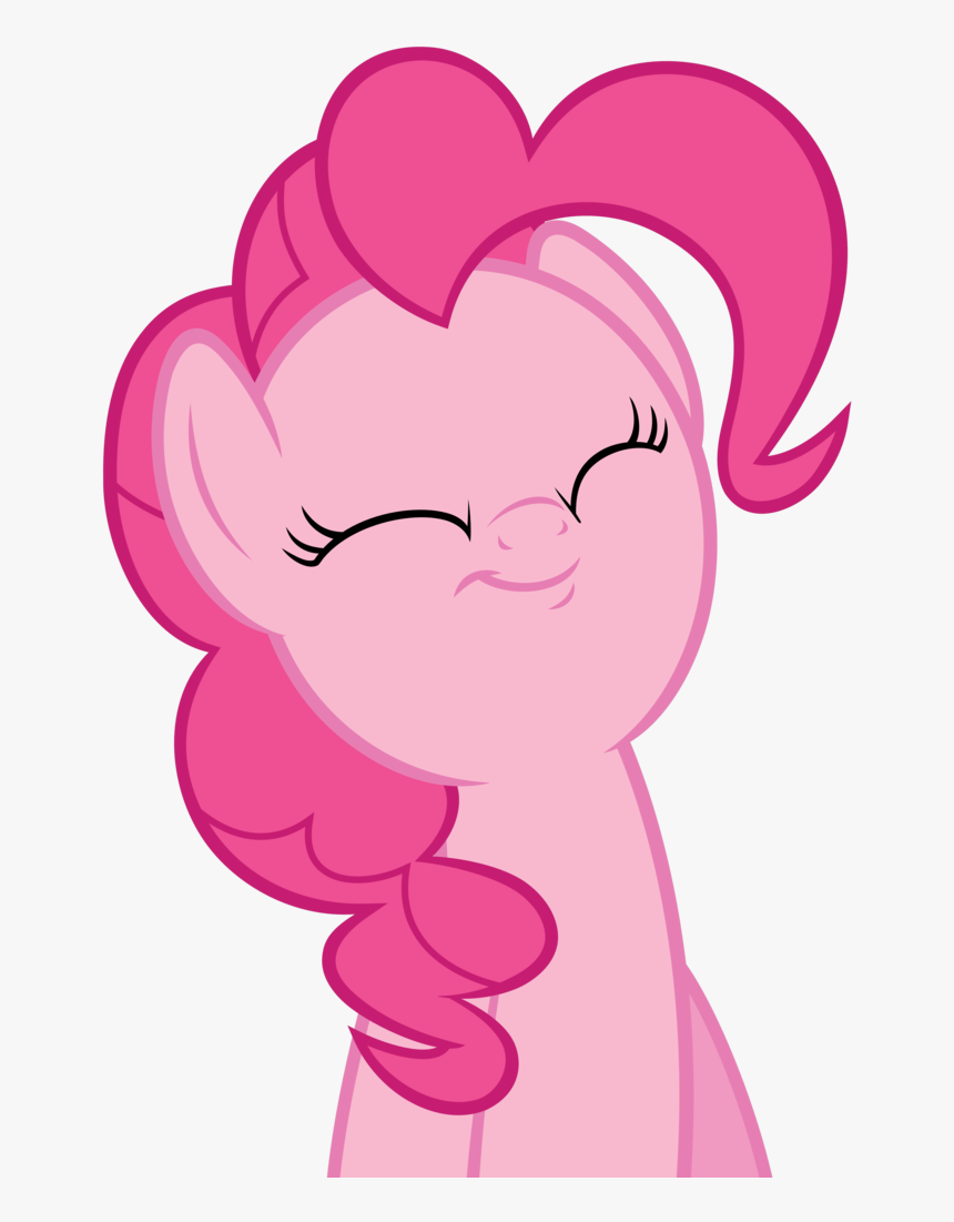 Pinkie Pie Adorabke, HD Png Download, Free Download