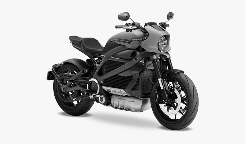 Unicorn 2019 New Model, HD Png Download, Free Download