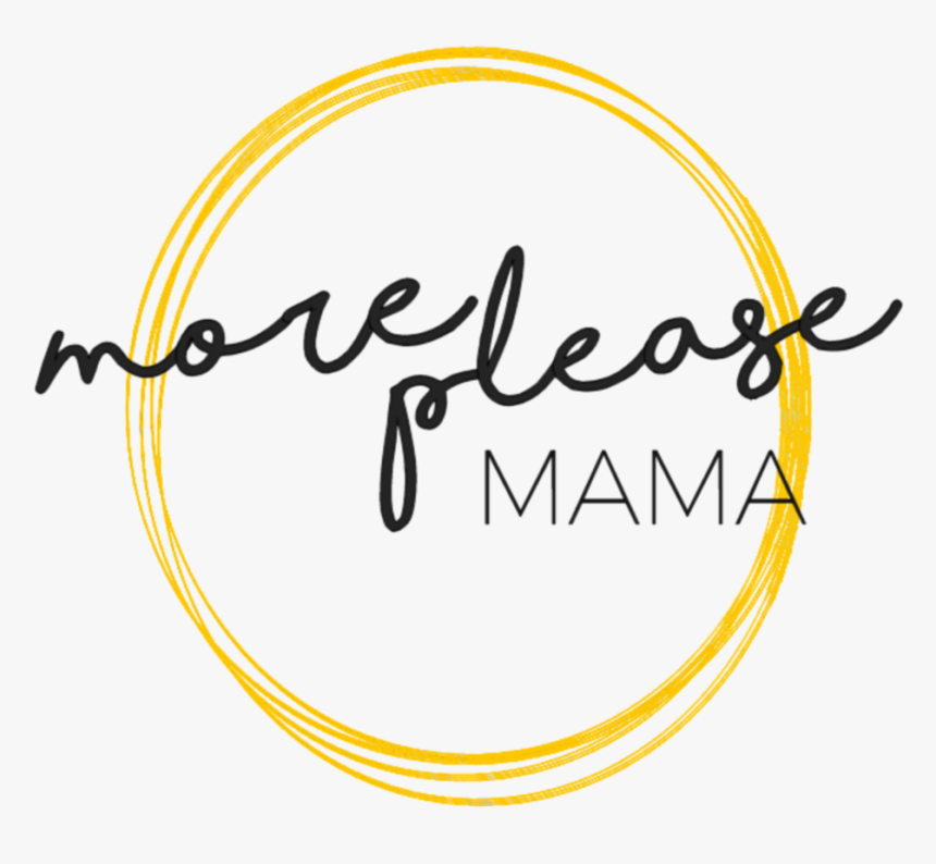 Super Mama Png, Transparent Png, Free Download