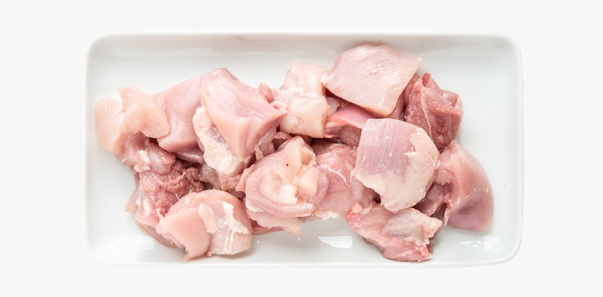 Chicken Meat Png High-quality Image - Chicken Meat Png, Transparent Png, Free Download