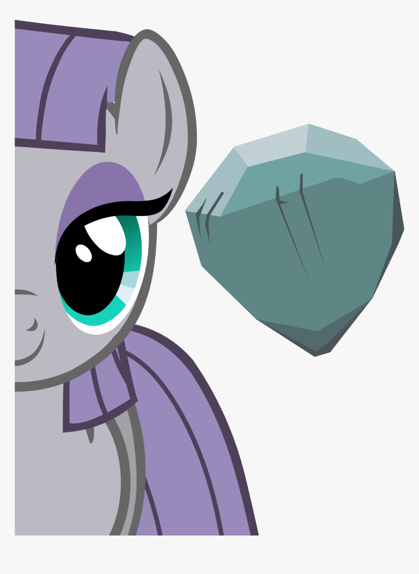 My Little Pony Maud Pie Cutie Mark, HD Png Download, Free Download