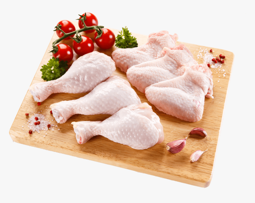 Chicken Thighs, HD Png Download, Free Download