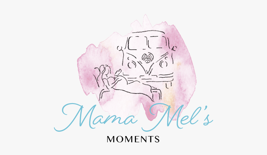 Mama Mel"s Moments Blog - Illustration, HD Png Download, Free Download