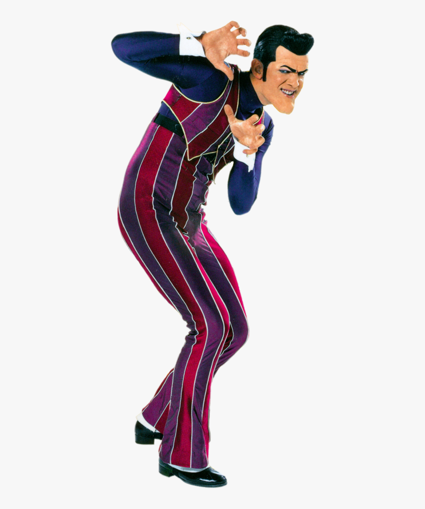 Dank Robbie Rotten Memes, HD Png Download, Free Download